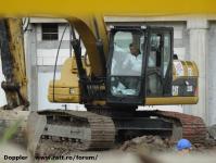 Imagine atasata: CBC - 2014.04.25 - 10.jpg